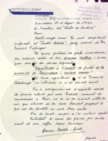 Open original Objecte digital