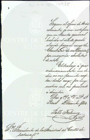 Open original Objecte digital