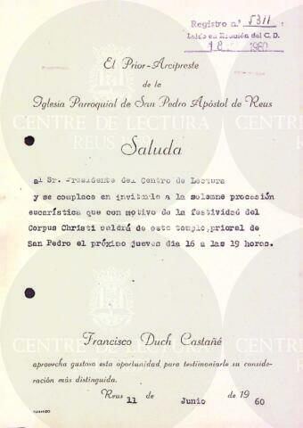 Open original Objecte digital