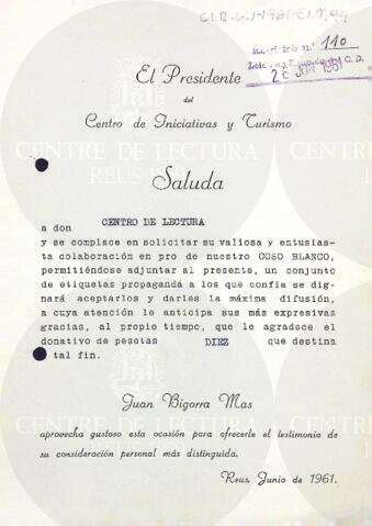 Open original Objecte digital