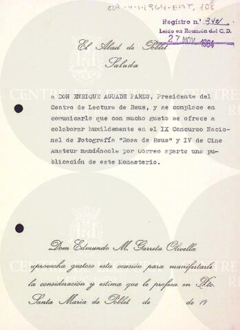Open original Objecte digital