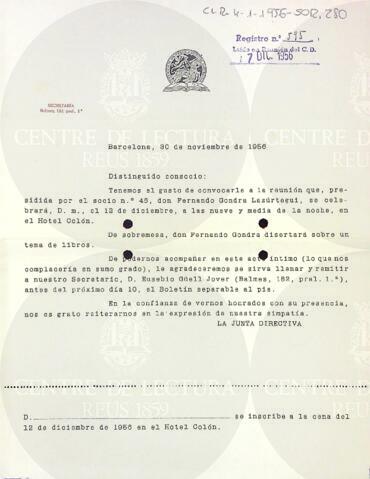 Open original Objecte digital