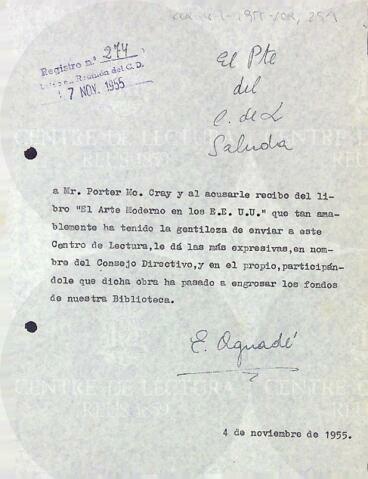 Open original Objecte digital