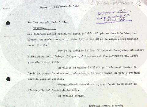 Open original Objecte digital