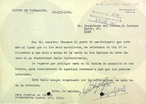 Open original Objecte digital