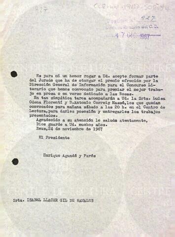 Open original Objecte digital