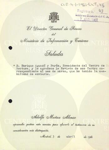 Open original Objecte digital