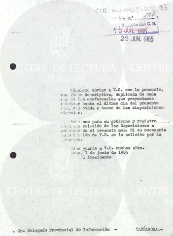 Open original Objecte digital