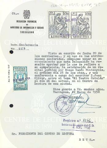 Open original Objecte digital