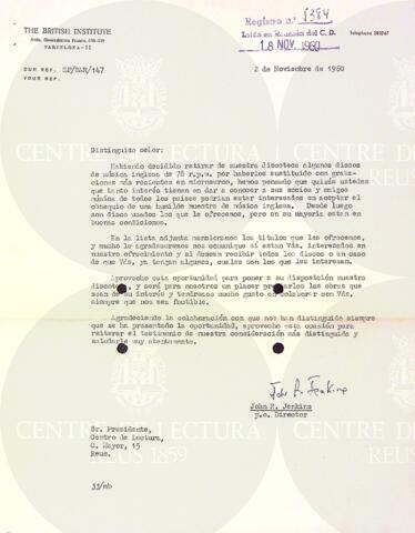 Open original Objecte digital