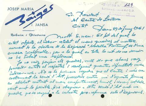 Open original Objecte digital