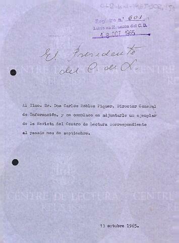 Open original Objecte digital