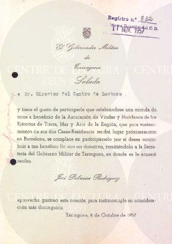 Open original Objecte digital