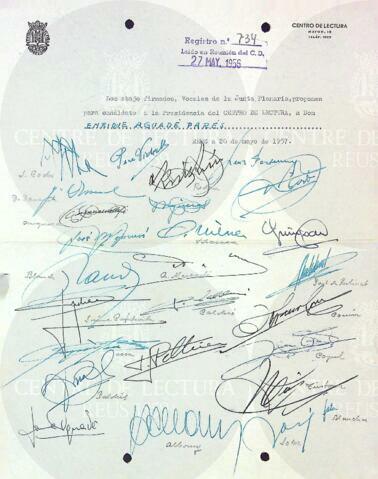 Open original Objecte digital