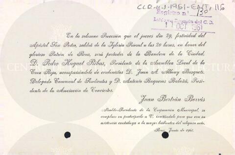 Open original Objecte digital