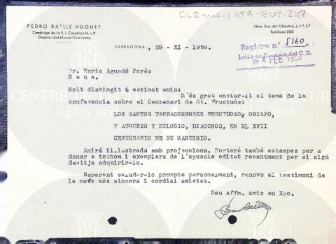 Open original Objecte digital