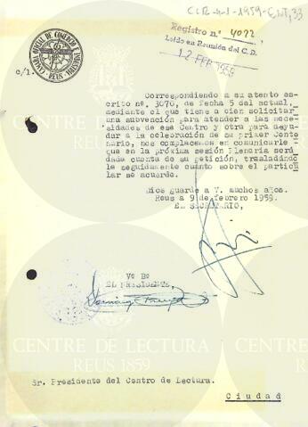 Open original Objecte digital