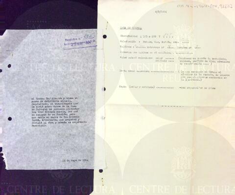 Open original Objecte digital