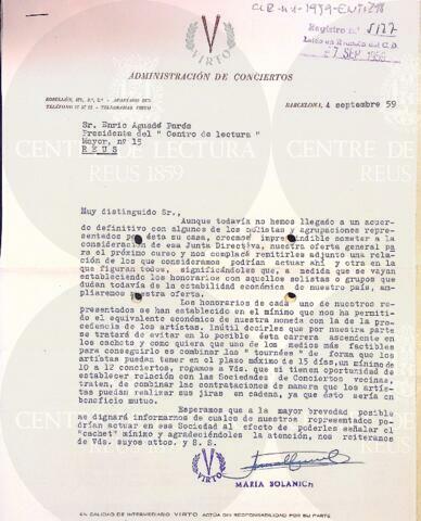 Open original Objecte digital