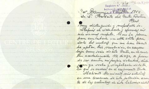 Open original Objecte digital