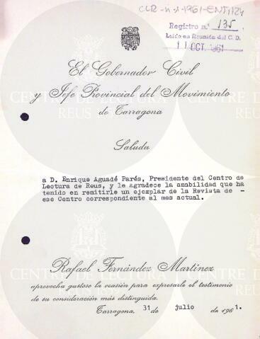 Open original Objecte digital