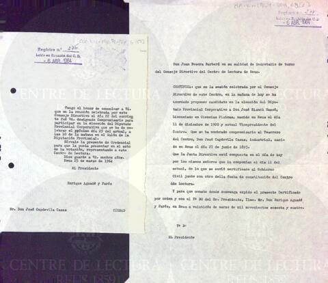 Open original Objecte digital