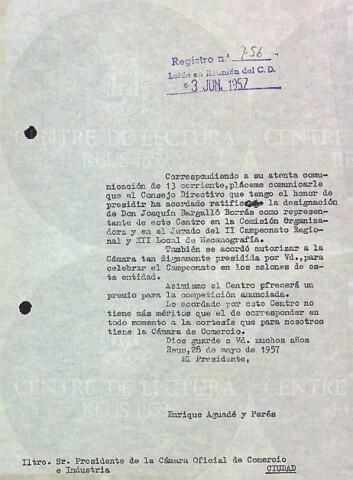 Open original Objecte digital