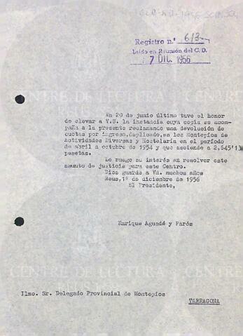 Open original Objecte digital