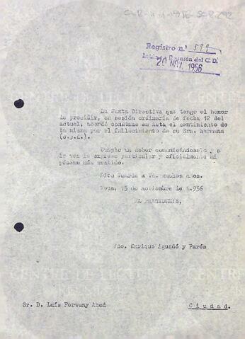 Open original Objecte digital