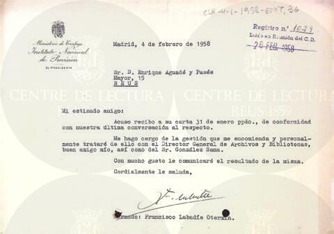 Open original Objecte digital