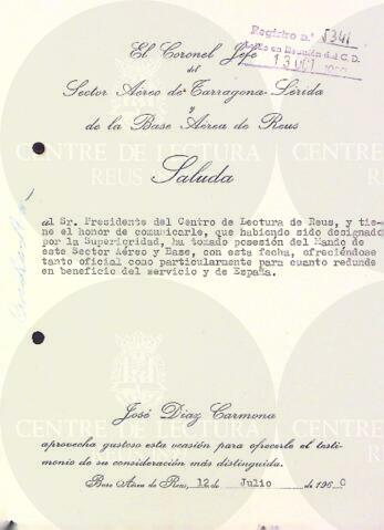 Open original Objecte digital