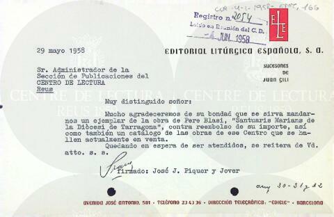 Open original Objecte digital