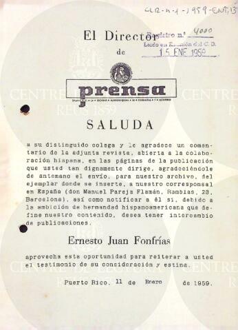 Open original Objecte digital