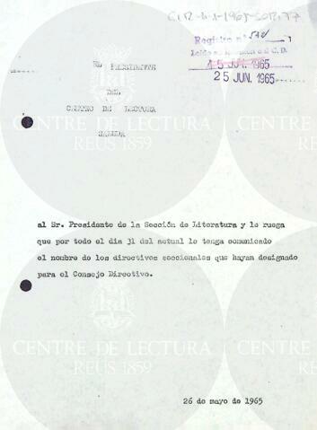 Open original Objecte digital