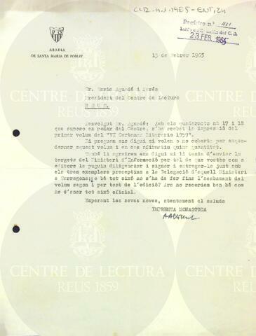 Open original Objecte digital