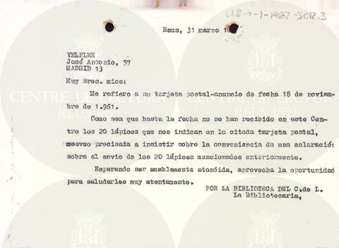 Open original Objecte digital