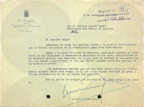 Open original Objecte digital