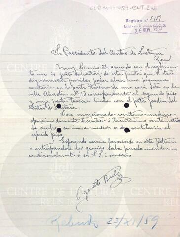 Open original Objecte digital