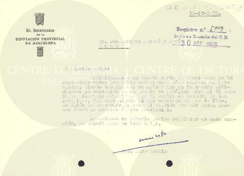 Open original Objecte digital