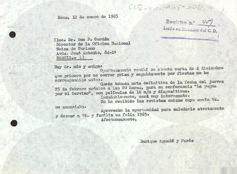 Open original Objecte digital