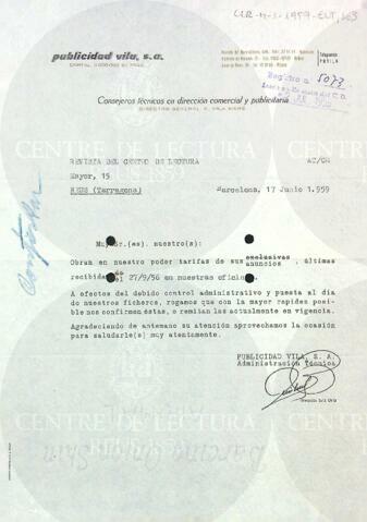 Open original Objecte digital