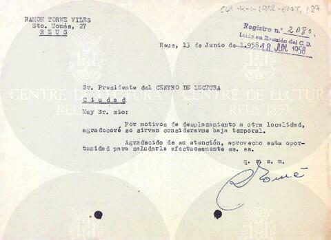 Open original Objecte digital