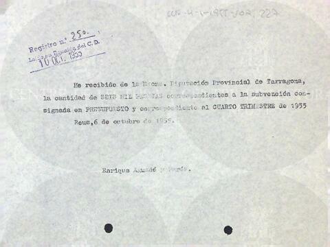 Open original Objecte digital