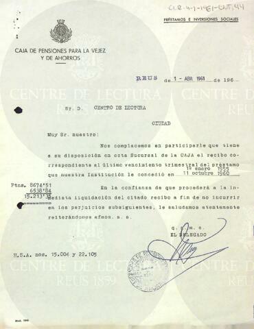 Open original Objecte digital