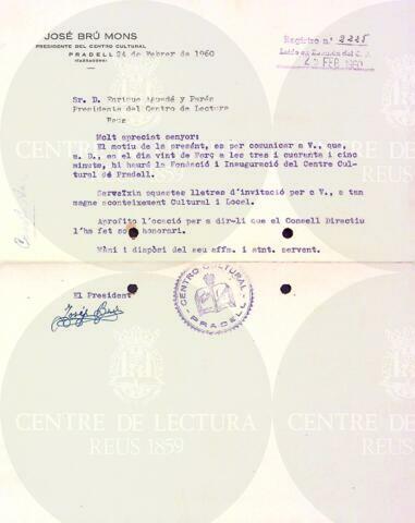 Open original Objecte digital