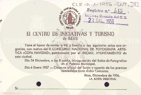 Open original Objecte digital