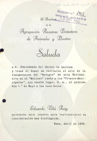 Open original Objecte digital