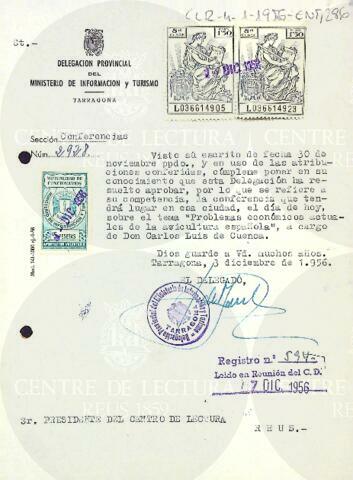 Open original Objecte digital