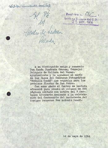 Open original Objecte digital