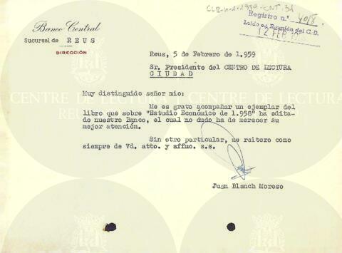 Open original Objecte digital